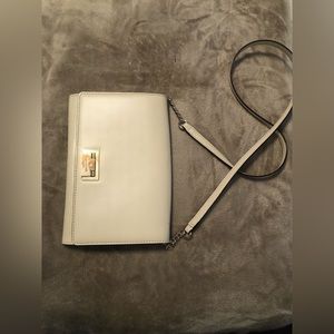 Kate Spade envelope crossbody